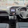 toyota noah 2018 -TOYOTA--Noah DBA-ZRR85G--ZRR85-0092660---TOYOTA--Noah DBA-ZRR85G--ZRR85-0092660- image 4