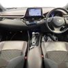 toyota c-hr 2018 quick_quick_ZYX10_ZYX10-2107491 image 2