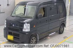 suzuki every 2013 -SUZUKI 【名古屋 480ﾑ1869】--Every EBD-DA64V--DA64V-567108---SUZUKI 【名古屋 480ﾑ1869】--Every EBD-DA64V--DA64V-567108-