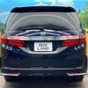 honda odyssey 2014 -HONDA--Odyssey DBA-RC1--RC1-1038578---HONDA--Odyssey DBA-RC1--RC1-1038578- image 16