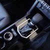 mitsubishi triton 2024 -MITSUBISHI 【名古屋 100ﾄ8860】--Triton 3DF-LC2T--LC2T-0000420---MITSUBISHI 【名古屋 100ﾄ8860】--Triton 3DF-LC2T--LC2T-0000420- image 25