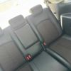 nissan elgrand 2012 TE3009 image 18