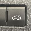 lexus nx 2019 quick_quick_AGZ15_AGZ15-6000119 image 7