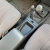 toyota hilux-pick-up 1989 GOO_NET_EXCHANGE_0708724A30221225W001 image 21