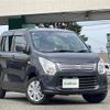suzuki wagon-r 2013 -SUZUKI--Wagon R DBA-MH34S--MH34S-268796---SUZUKI--Wagon R DBA-MH34S--MH34S-268796- image 1