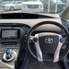 toyota prius 2010 -TOYOTA 【名変中 】--Prius ZVW30--1228808---TOYOTA 【名変中 】--Prius ZVW30--1228808- image 16