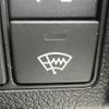 honda vezel 2016 -HONDA--VEZEL DBA-RU2--RU2-1101561---HONDA--VEZEL DBA-RU2--RU2-1101561- image 26