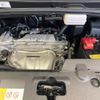 toyota alphard 2022 -TOYOTA--Alphard 3BA-AGH30W--AGH30-0419006---TOYOTA--Alphard 3BA-AGH30W--AGH30-0419006- image 19