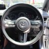 mazda mx-3 2021 -MAZDA 【広島 373ｿ 24】--MX-30 5AA-DREJ3P--DREJ3P-103980---MAZDA 【広島 373ｿ 24】--MX-30 5AA-DREJ3P--DREJ3P-103980- image 34