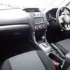 subaru forester 2017 quick_quick_DBA-SJ5_SJ5-114592 image 18