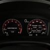 honda civic 2024 -HONDA 【札幌 303ﾐ5567】--Civic FL5--1201548---HONDA 【札幌 303ﾐ5567】--Civic FL5--1201548- image 30