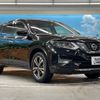 nissan x-trail 2018 -NISSAN--X-Trail DBA-T32--T32-540992---NISSAN--X-Trail DBA-T32--T32-540992- image 17