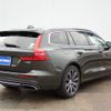 volvo v60 2019 -VOLVO--Volvo V60 DBA-ZB420--YV1ZW10MDK2025364---VOLVO--Volvo V60 DBA-ZB420--YV1ZW10MDK2025364- image 2