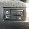 mazda demio 2014 CFJ1090191 image 21