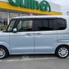 honda n-box 2020 -HONDA--N BOX 6BA-JF3--JF3-1508621---HONDA--N BOX 6BA-JF3--JF3-1508621- image 21