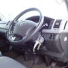 toyota hiace-van 2012 REALMOTOR_N2024090160F-21 image 14