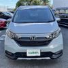 honda freed 2022 -HONDA--Freed 5BA-GB5--GB5-3207698---HONDA--Freed 5BA-GB5--GB5-3207698- image 20