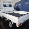 suzuki carry-truck 2002 CFJ1755164 image 5