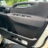 nissan serena 2009 -NISSAN--Serena DBA-CC25--CC25-289375---NISSAN--Serena DBA-CC25--CC25-289375- image 9