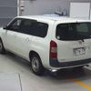 toyota probox-van 2016 -TOYOTA--Probox Van DBE-NSP160V--NSP160-0015958---TOYOTA--Probox Van DBE-NSP160V--NSP160-0015958- image 11