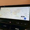 toyota harrier 2025 -TOYOTA--Harrier 6AA-AXUH80--AXUH80-0112***---TOYOTA--Harrier 6AA-AXUH80--AXUH80-0112***- image 3