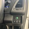 honda vezel 2015 -HONDA--VEZEL DAA-RU4--RU4-1022331---HONDA--VEZEL DAA-RU4--RU4-1022331- image 24