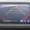 honda vezel 2016 -HONDA--VEZEL DAA-RU3--RU3-1232324---HONDA--VEZEL DAA-RU3--RU3-1232324- image 11