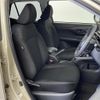 daihatsu rocky 2022 -DAIHATSU--Rocky 5BA-A201S--A201S-0003046---DAIHATSU--Rocky 5BA-A201S--A201S-0003046- image 20
