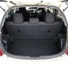 toyota vitz 2015 -TOYOTA--Vitz DBA-KSP130--KSP130-2148356---TOYOTA--Vitz DBA-KSP130--KSP130-2148356- image 8