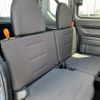 honda n-van 2023 -HONDA--N VAN 5BD-JJ1--JJ1-5029227---HONDA--N VAN 5BD-JJ1--JJ1-5029227- image 19