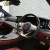 mercedes-benz cls-class 2018 quick_quick_257314_WDD2573142A020573 image 7