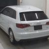 audi a3 2016 CFJ1861787 image 2