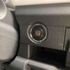 suzuki hustler 2015 -SUZUKI 【名変中 】--Hustler MR31S--278616---SUZUKI 【名変中 】--Hustler MR31S--278616- image 25