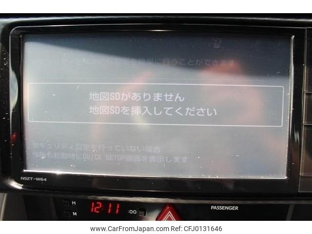 toyota 86 2012 -TOYOTA--86 DBA-ZN6--ZN6-002679---TOYOTA--86 DBA-ZN6--ZN6-002679- image 2