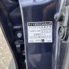 toyota aqua 2015 quick_quick_DAA-NHP10_NHP10-2484350 image 18