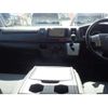 toyota hiace-van 2021 -TOYOTA--Hiace Van 3BF-TRH200V--TRH200-0337237---TOYOTA--Hiace Van 3BF-TRH200V--TRH200-0337237- image 51