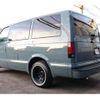 chevrolet astro 1997 CFJ1658802 image 7