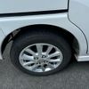 nissan dayz-roox 2014 -NISSAN--DAYZ Roox DBA-B21A--B21A-0018006---NISSAN--DAYZ Roox DBA-B21A--B21A-0018006- image 5