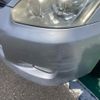 toyota wish 2005 CFJ1647675 image 4