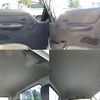 nissan vanette-truck 2006 -NISSAN--Vanette Truck TC-SK82TN--SK82TN-321735---NISSAN--Vanette Truck TC-SK82TN--SK82TN-321735- image 13