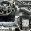 subaru levorg 2020 quick_quick_4BA-VN5_VN5-004403 image 9