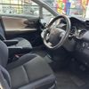 toyota wish 2012 CFJ1840932 image 22