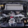 subaru impreza-sportswagon 2003 quick_quick_TA-GGA_GGA-009473 image 11