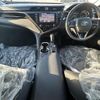 toyota camry 2018 -TOYOTA--Camry DAA-AXVH70--AXVH70-1020680---TOYOTA--Camry DAA-AXVH70--AXVH70-1020680- image 17