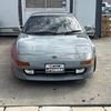 toyota mr2 1995 CFJ1738843 image 4
