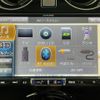 nissan note 2020 CFJ1579514 image 5