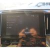 toyota alphard 2020 -TOYOTA--Alphard 3BA-AGH30W--AGH30-0339811---TOYOTA--Alphard 3BA-AGH30W--AGH30-0339811- image 4