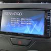 daihatsu tanto 2015 -DAIHATSU--Tanto LA610S--0064290---DAIHATSU--Tanto LA610S--0064290- image 17