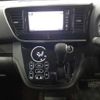 mitsubishi ek-space 2016 -MITSUBISHI--ek Space B11A-0118304---MITSUBISHI--ek Space B11A-0118304- image 10