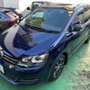 volkswagen sharan 2019 CFJ1826620 image 6